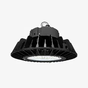 Sveaverken LED High Bay
